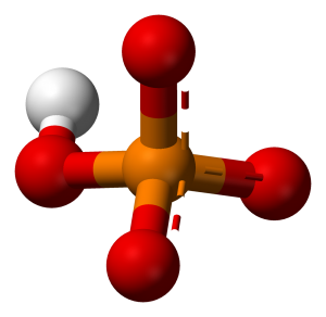 Molecule PNG-48672